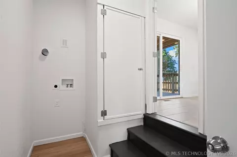 Other - 4237 E Young Pl, Tulsa, OK 74115 photo 3 of 3