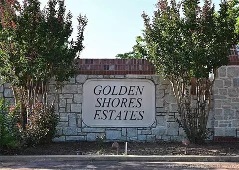 27540 W 8th St S, Sand Springs, OK 74063