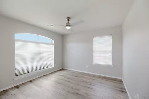 Other - 20109 E 37th Pl S, Broken Arrow, OK 74014 photo 2 of 5