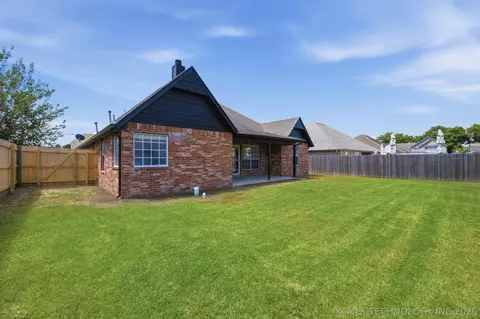 Other - 20109 E 37th Pl S, Broken Arrow, OK 74014 photo 5 of 5