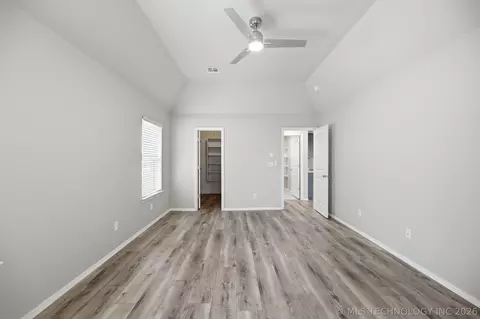 Other - 20109 E 37th Pl S, Broken Arrow, OK 74014 photo 4 of 5