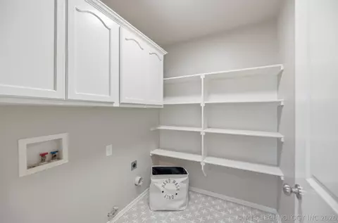 Other - 20109 E 37th Pl S, Broken Arrow, OK 74014 photo 3 of 5