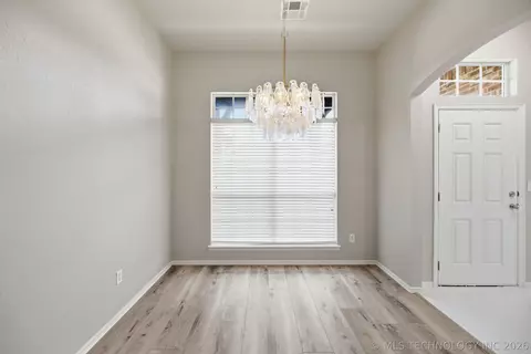 Other - 20109 E 37th Pl S, Broken Arrow, OK 74014 photo 1 of 5