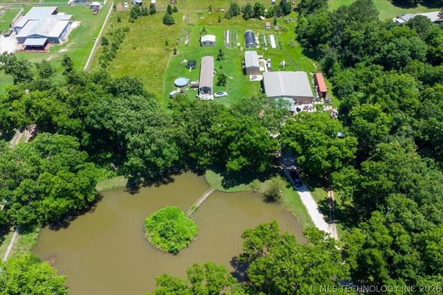 13301 S Lewis Ave, Bixby, OK 74008