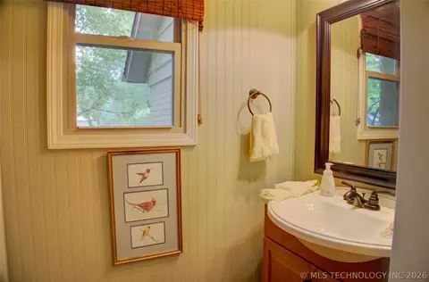 7428 E 68th St, Tulsa, OK 74133 photo 29