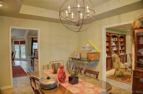 7428 E 68th St, Tulsa, OK 74133 photo 12