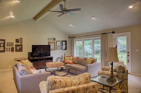 7428 E 68th St, Tulsa, OK 74133 photo 32