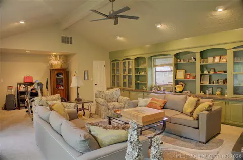 7428 E 68th St, Tulsa, OK 74133 photo 33