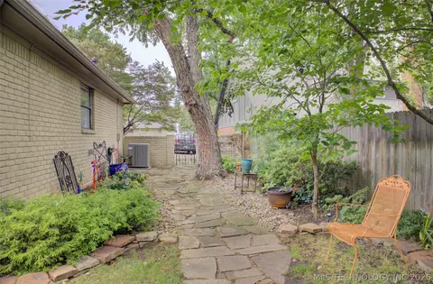 7428 E 68th St, Tulsa, OK 74133 photo 60