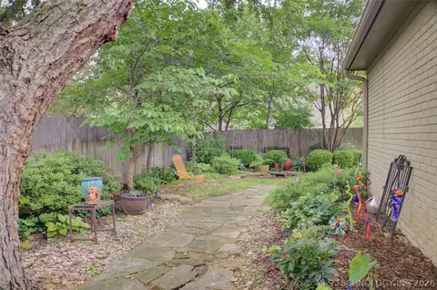 7428 E 68th St, Tulsa, OK 74133 photo 59