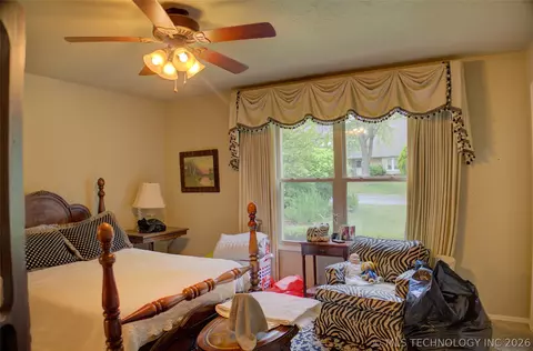 7428 E 68th St, Tulsa, OK 74133 photo 36