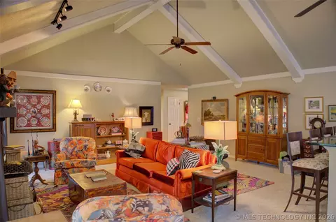 7428 E 68th St, Tulsa, OK 74133 photo 17