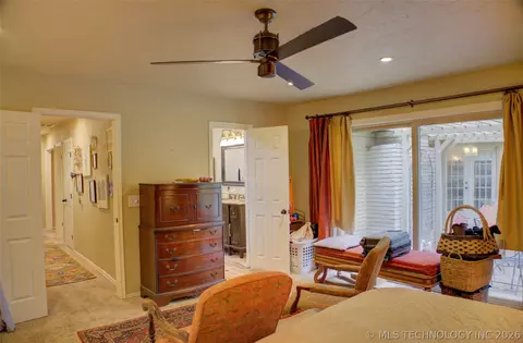 7428 E 68th St, Tulsa, OK 74133 photo 44
