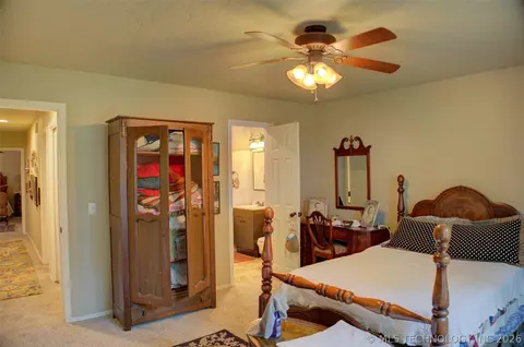 7428 E 68th St, Tulsa, OK 74133 photo 37