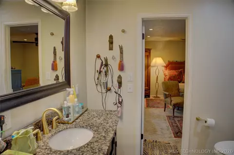 7428 E 68th St, Tulsa, OK 74133 photo 48