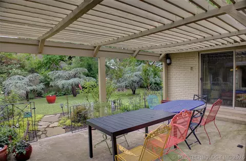 7428 E 68th St, Tulsa, OK 74133 photo 52