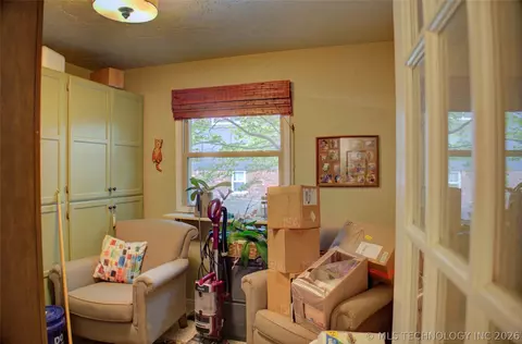 7428 E 68th St, Tulsa, OK 74133 photo 30