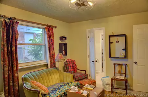 7428 E 68th St, Tulsa, OK 74133 photo 41