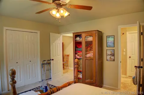 7428 E 68th St, Tulsa, OK 74133 photo 38