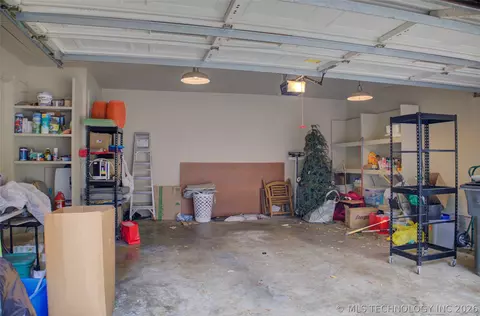 7428 E 68th St, Tulsa, OK 74133 photo 62