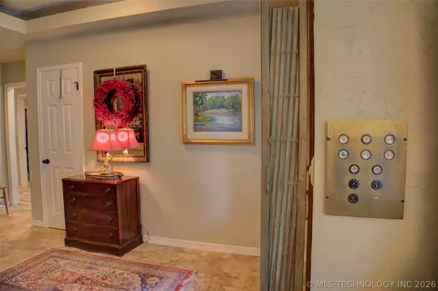 7428 E 68th St, Tulsa, OK 74133 photo 7