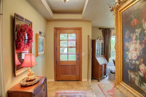 7428 E 68th St, Tulsa, OK 74133 photo 3