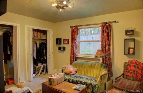7428 E 68th St, Tulsa, OK 74133 photo 40