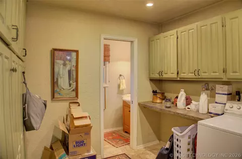 7428 E 68th St, Tulsa, OK 74133 photo 28