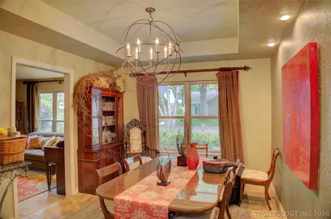 7428 E 68th St, Tulsa, OK 74133 photo 11