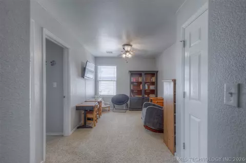 Other - 3318 E Fairmont Pl, Broken Arrow, OK 74014 photo 7 of 9