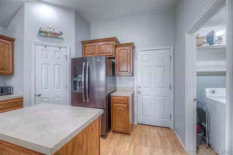 Other - 3318 E Fairmont Pl, Broken Arrow, OK 74014 photo 5 of 9