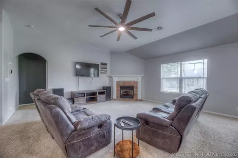 Other - 3318 E Fairmont Pl, Broken Arrow, OK 74014 photo 3 of 9