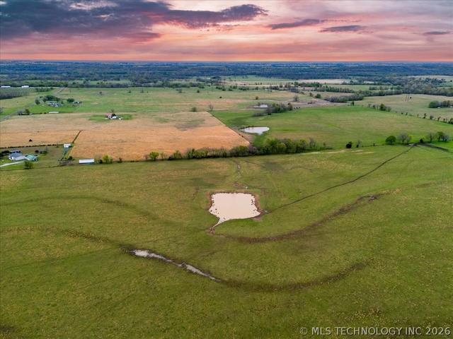 06 S 4360 Rd, Vinita, OK 74301