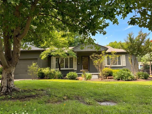 3737 E 37th Pl, Tulsa, OK 74135
