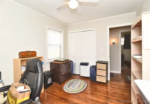 Other - 7423 E 30th St, Tulsa, OK 74129 photo 8 of 9