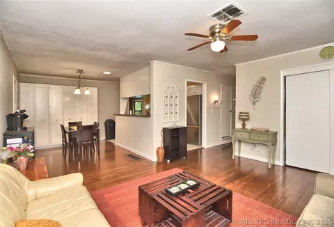 Other - 7423 E 30th St, Tulsa, OK 74129 photo 3 of 9