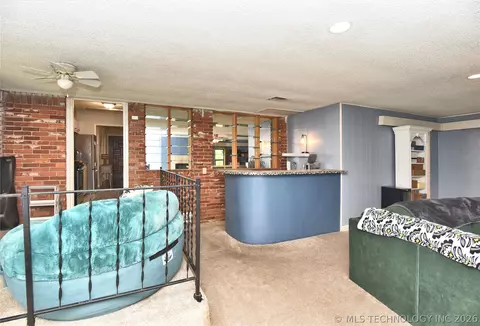Other - 7423 E 30th St, Tulsa, OK 74129 photo 6 of 9