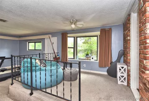 Other - 7423 E 30th St, Tulsa, OK 74129 photo 4 of 9