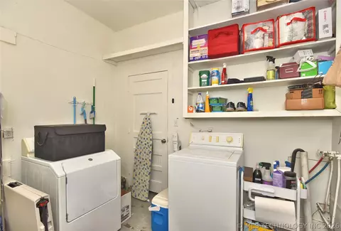 Other - 7423 E 30th St, Tulsa, OK 74129 photo 9 of 9