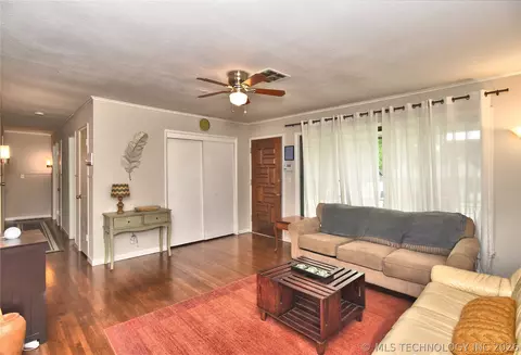 Other - 7423 E 30th St, Tulsa, OK 74129 photo 1 of 9