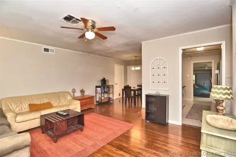 Other - 7423 E 30th St, Tulsa, OK 74129 photo 2 of 9