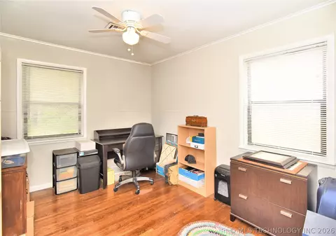 Other - 7423 E 30th St, Tulsa, OK 74129 photo 7 of 9