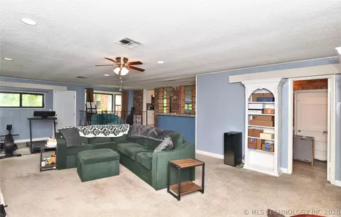 Other - 7423 E 30th St, Tulsa, OK 74129 photo 5 of 9