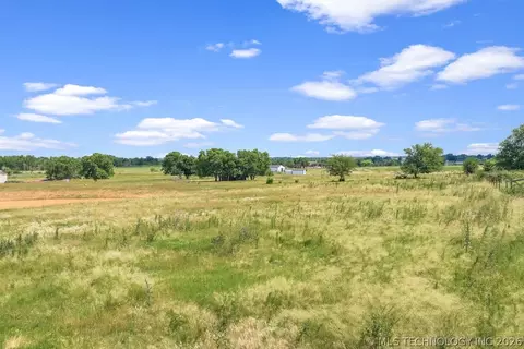 Lindale, Ardmore, OK 73401
