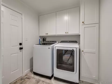 Other - 4226 E 53rd St, Tulsa, OK 74135 photo 3 of 4