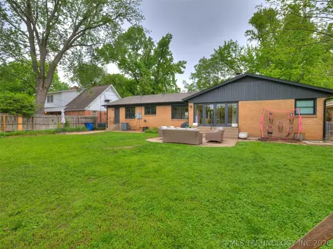 Other - 4226 E 53rd St, Tulsa, OK 74135 photo 4 of 4