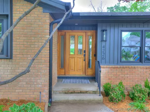 Other - 4226 E 53rd St, Tulsa, OK 74135 photo 1 of 4