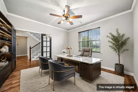 Other - 21401 E 104th St S, Broken Arrow, OK 74014 photo 7 of 18