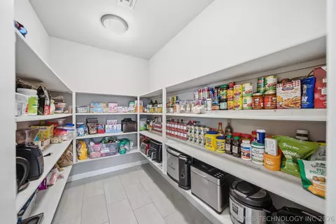 Other - 21401 E 104th St S, Broken Arrow, OK 74014 photo 5 of 18