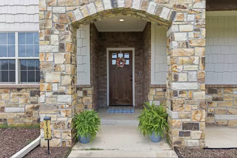 Other - 21401 E 104th St S, Broken Arrow, OK 74014 photo 1 of 18